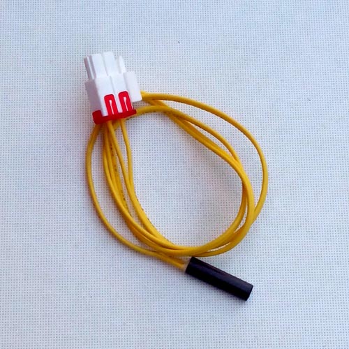 Датчик Samsung DA32-00026A 21527008